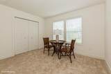 2600 Bell Circle - Photo 23