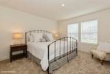 2600 Bell Circle - Photo 24