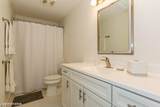 2600 Bell Circle - Photo 25