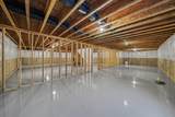 2600 Bell Circle - Photo 26