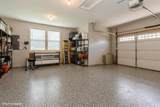 2600 Bell Circle - Photo 27