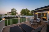2600 Bell Circle - Photo 28
