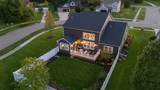 2600 Bell Circle - Photo 29