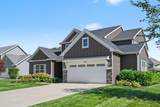 2600 Bell Circle - Photo 3