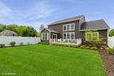 2600 Bell Circle - Photo 30