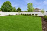 2600 Bell Circle - Photo 31