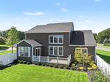 2600 Bell Circle - Photo 32