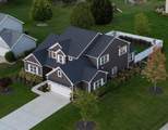 2600 Bell Circle - Photo 33
