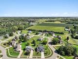 2600 Bell Circle - Photo 34