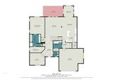 2600 Bell Circle - Photo 35