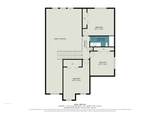 2600 Bell Circle - Photo 36