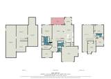 2600 Bell Circle - Photo 37