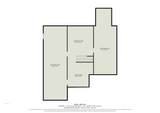 2600 Bell Circle - Photo 39