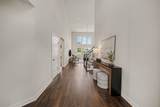 2600 Bell Circle - Photo 4