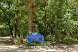 2600 Bell Circle - Photo 40