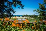 2600 Bell Circle - Photo 44
