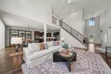 2600 Bell Circle - Photo 5