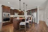 2600 Bell Circle - Photo 8
