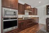 2600 Bell Circle - Photo 9