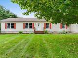 1415 Centerline Road - Photo 1