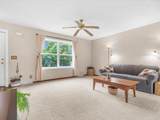 1415 Centerline Road - Photo 10