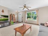 1415 Centerline Road - Photo 11