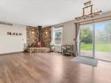 1415 Centerline Road - Photo 12