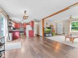 1415 Centerline Road - Photo 14