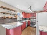 1415 Centerline Road - Photo 15