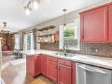 1415 Centerline Road - Photo 16