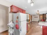 1415 Centerline Road - Photo 17