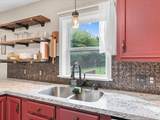 1415 Centerline Road - Photo 18