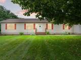 1415 Centerline Road - Photo 2