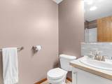 1415 Centerline Road - Photo 20