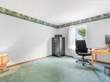 1415 Centerline Road - Photo 21