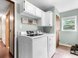1415 Centerline Road - Photo 22