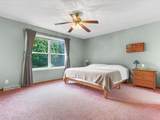 1415 Centerline Road - Photo 26