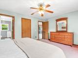 1415 Centerline Road - Photo 27