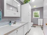 1415 Centerline Road - Photo 28