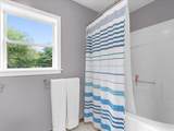 1415 Centerline Road - Photo 29