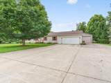 1415 Centerline Road - Photo 3