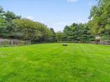1415 Centerline Road - Photo 30