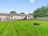 1415 Centerline Road - Photo 31