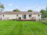 1415 Centerline Road - Photo 32