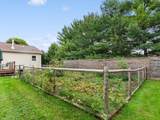 1415 Centerline Road - Photo 33