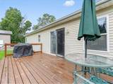 1415 Centerline Road - Photo 34