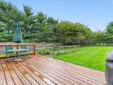 1415 Centerline Road - Photo 35