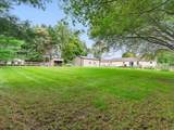 1415 Centerline Road - Photo 36