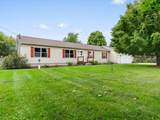 1415 Centerline Road - Photo 4