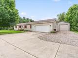 1415 Centerline Road - Photo 5